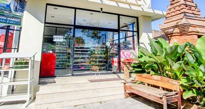 Luxury Deluxe DBL Retreat W/ Free WiFi and Parking