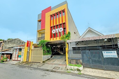 Luxury Deluxe DBL Retreat W/ Free WiFi and Parking