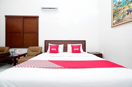 Cozy Double Escape W/ Free WiFi and Parking