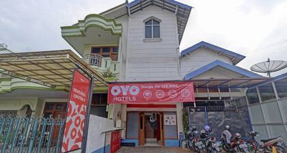 Cozy Double Escape W/ Free WiFi and Parking