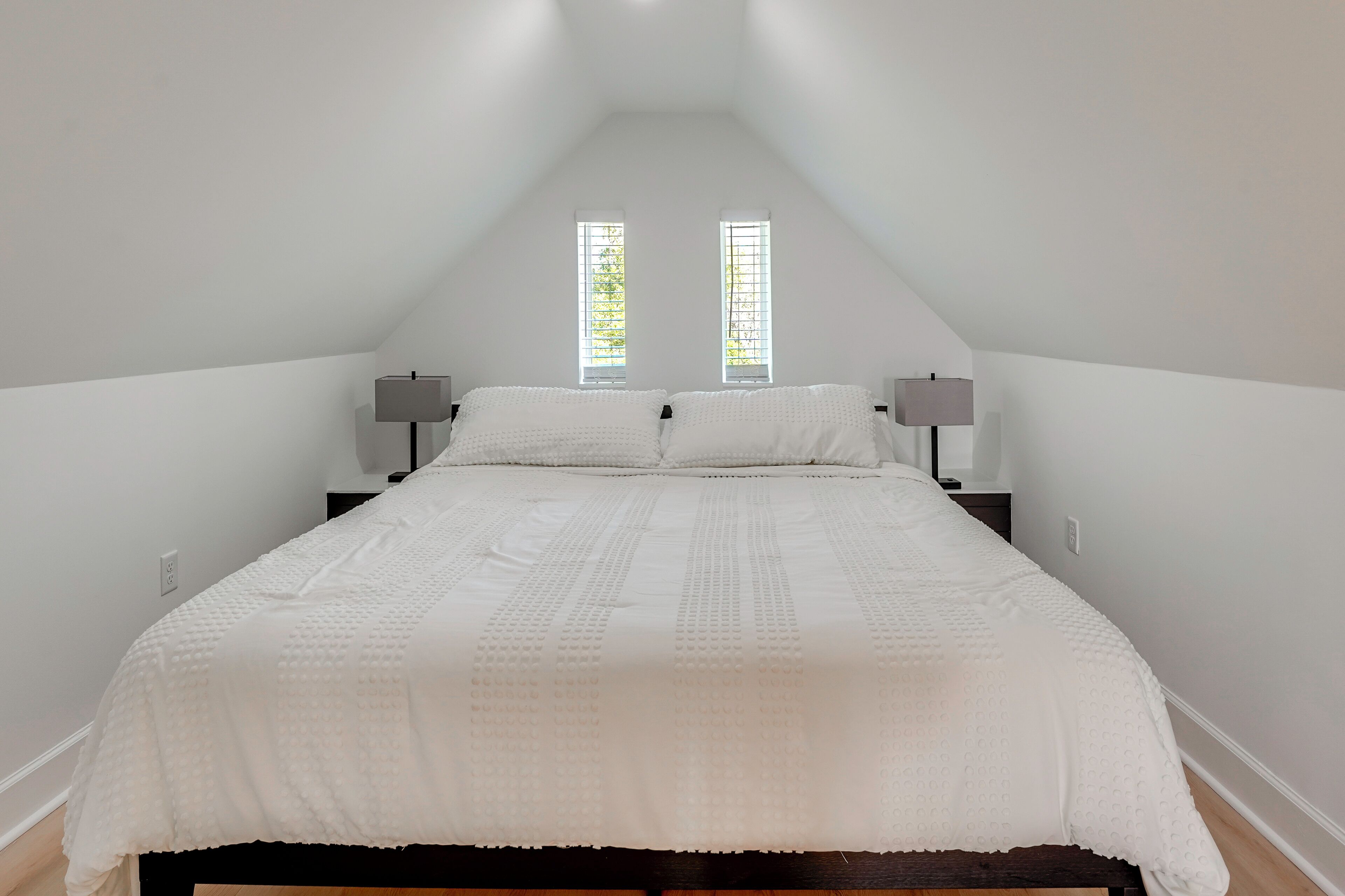 3 bedrooms, Internet, bed sheets