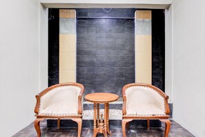 Unclassified image, 4 of 15, button - Family Luxury Suite W/Free WiFi and Parking (Yogyakarta)