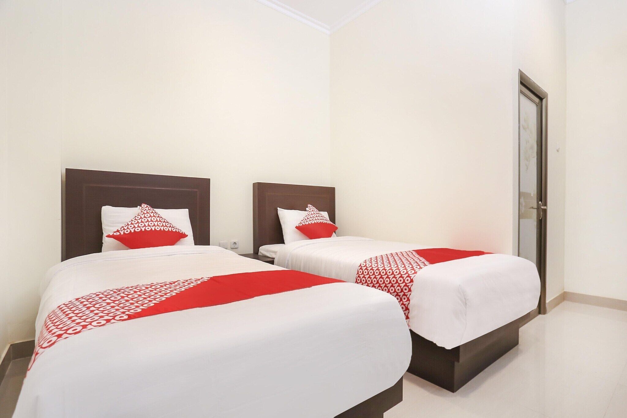 1 dormitorio, wifi gratis, ropa de cama