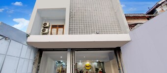 Family Luxury Suite W/Free WiFi and Parking