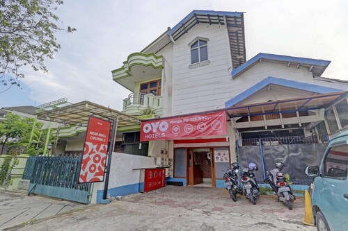 Luxury Deluxe DBL Retreat W/ Free WiFi and Parking