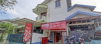 Luxury Deluxe DBL Retreat W/ Free WiFi and Parking