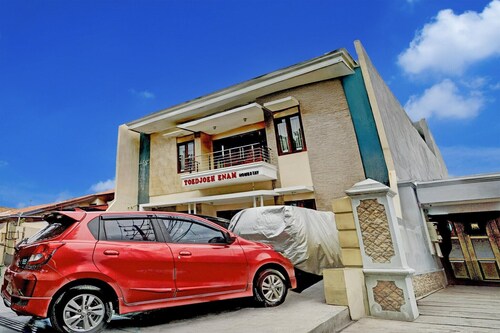 Cozy Twin Escape with Free WiFi and Parking