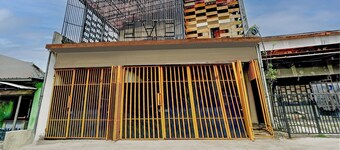 Cozy Twin Escape with Free WiFi and Parking