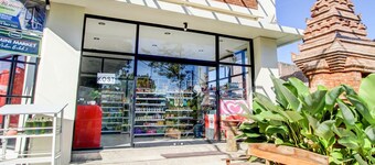 Cozy Double Escape W/ Free WiFi and Parking