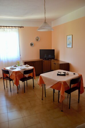 Servei de restauració