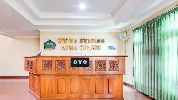 Unclassified image, 1 of 16, button - Luxury Deluxe DBL Retreat W/ Free WiFi and Parking (Solo)