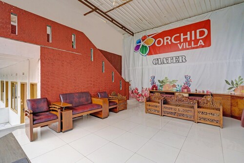 Luxury Deluxe DBL Retreat W/ Free WiFi and Parking