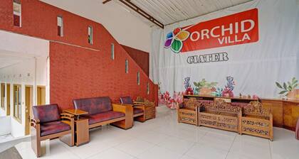 Luxury Deluxe DBL Retreat W/ Free WiFi and Parking