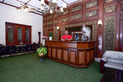 Luxury Deluxe DBL Retreat W/ Free WiFi and Parking