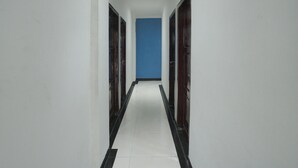 Unclassified image, 2 of 18, button - Luxury Deluxe DBL Retreat W/ Free WiFi and Parking (Palembang)