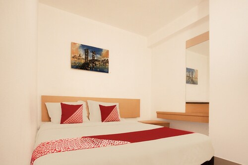 Cozy Double Escape W/ Free WiFi and Parking