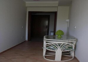 Phòng đôi phong cách cổ điển | Nội thất