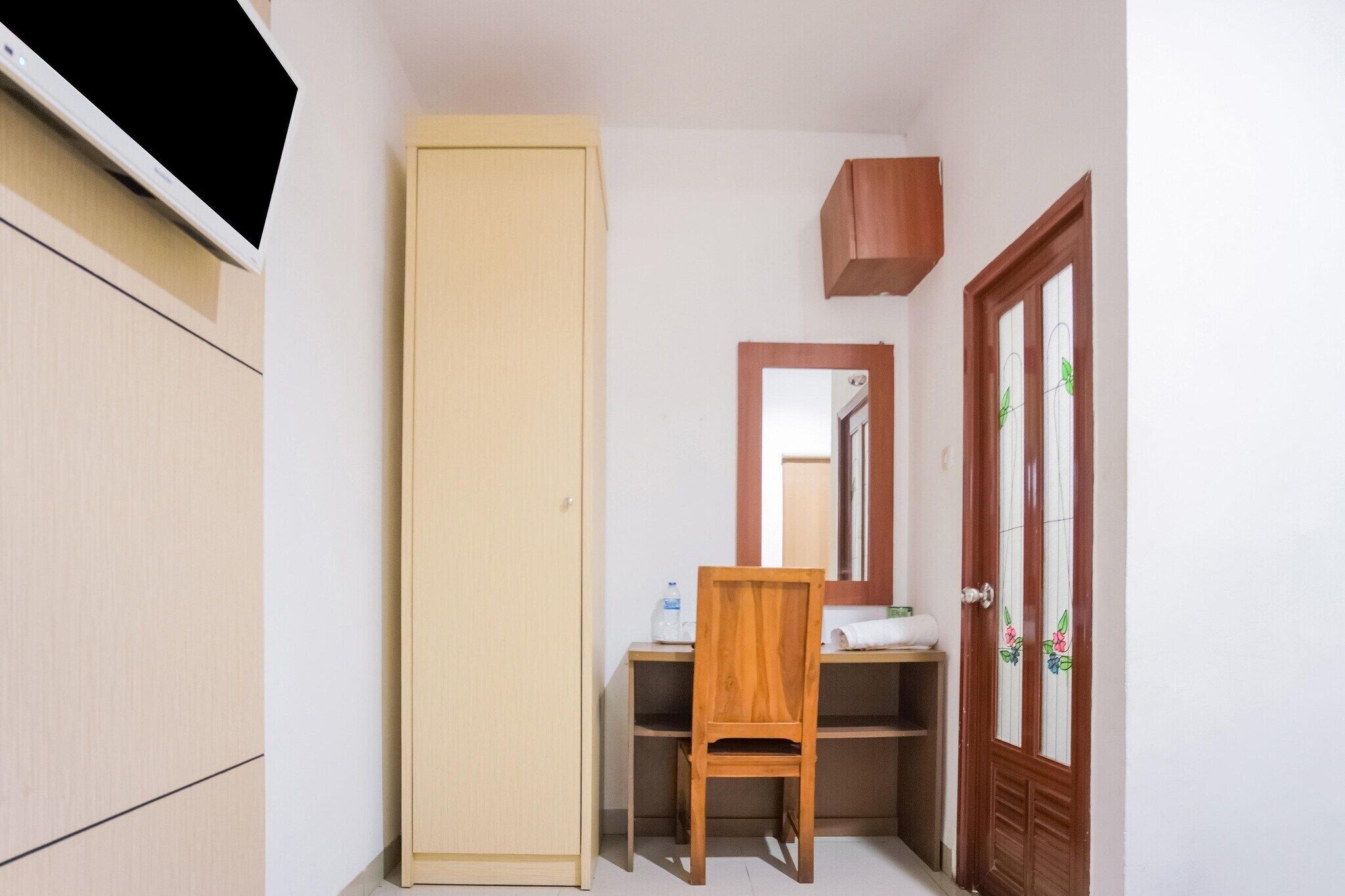 Equipement et services maison de vacances