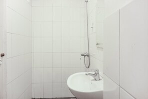 Immagine non classificata, 3 di 13, pulsante