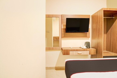 Cozy Double Escape W/ Free WiFi and Parking