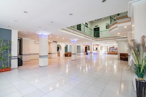 Holiday Home Facilities and Services - Stylish Twin Suite Escape W/ Free WiFi and Parking (Pekanbaru)