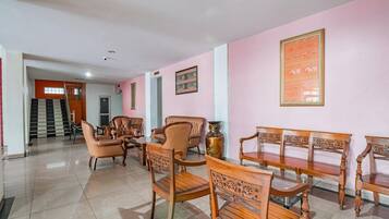 Equipement et services maison de vacances