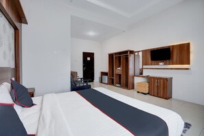 Habitació