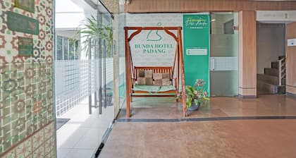 Stylish DBL Suite Escape W/ Free WiFi and Parking