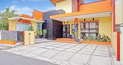 Cozy Double Escape W/ Free WiFi and Parking