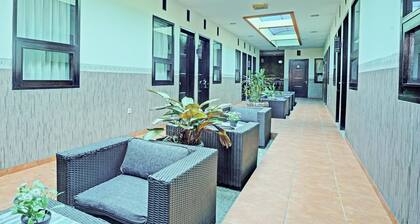 Cozy Double Escape W/ Free WiFi and Parking