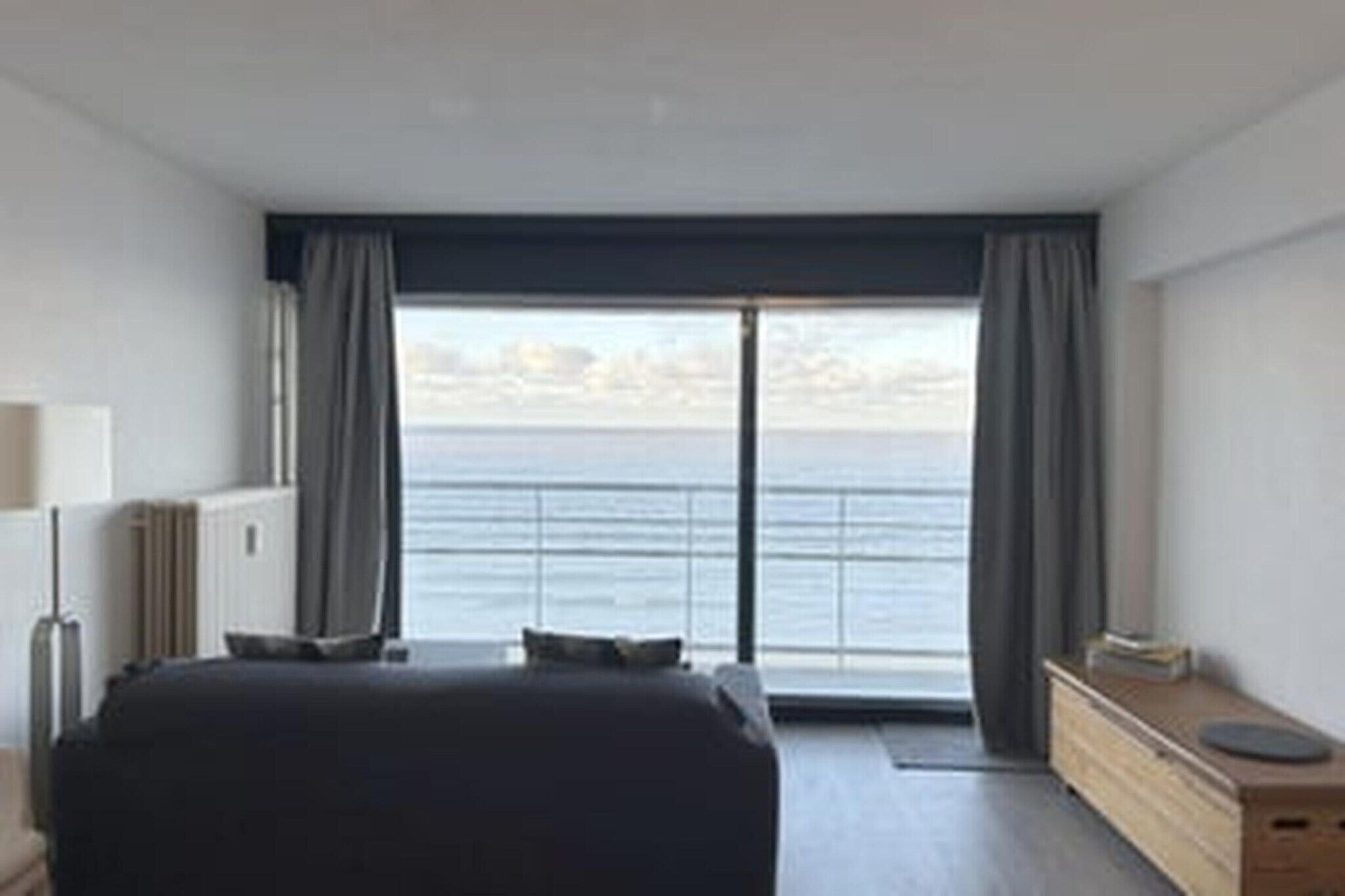 1 chambre, Wi-Fi gratuit