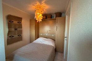 1 habitación y wifi gratis 
