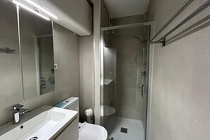 Ducha