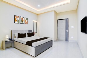Room - Collection O Joka Industrial Plaza (Kolkata)