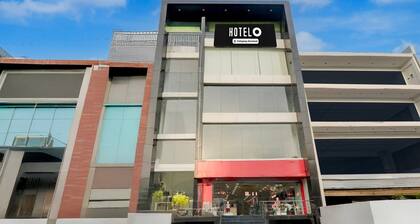 Hotel O Medical College Basaratpur