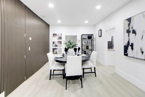 Servei de restauració