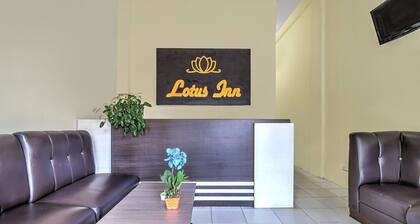 Luxury Deluxe DBL Retreat W/ Free WiFi and Parking