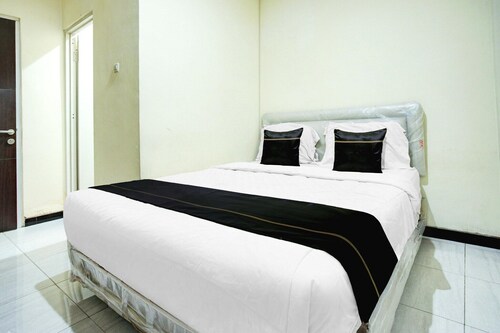 Cozy Double Escape W/ Free WiFi and Parking