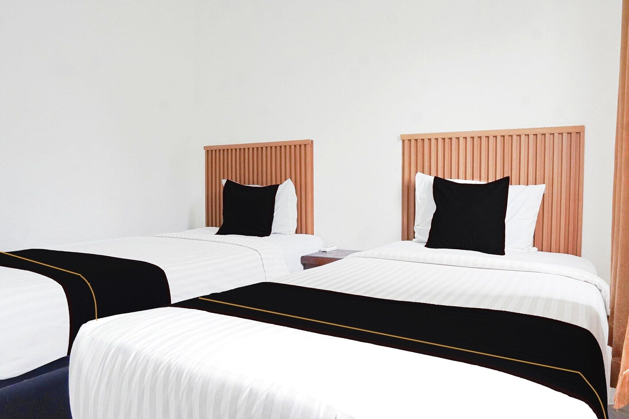 1 chambre, bureau, Wi-Fi gratuit, draps fournis