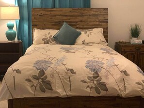 3 bedrooms, WiFi - Yosemite, River falls Retreat — Bass Lake (Oakhurst)