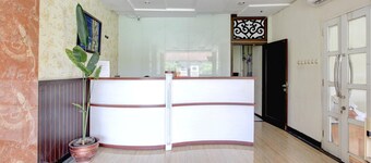 Family Luxury Suite W/Free WiFi and Parking