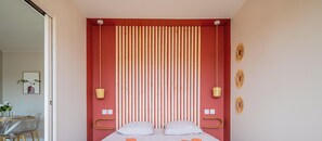 Room - Vrbo Property (Le Mans)