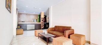 Cozy Double Escape W/ Free WiFi and Parking