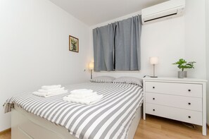 Apartment (A1) - Apartment Sunny Dream (Kastela)