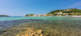 Apartments Verdea