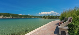 Apartments Verdea