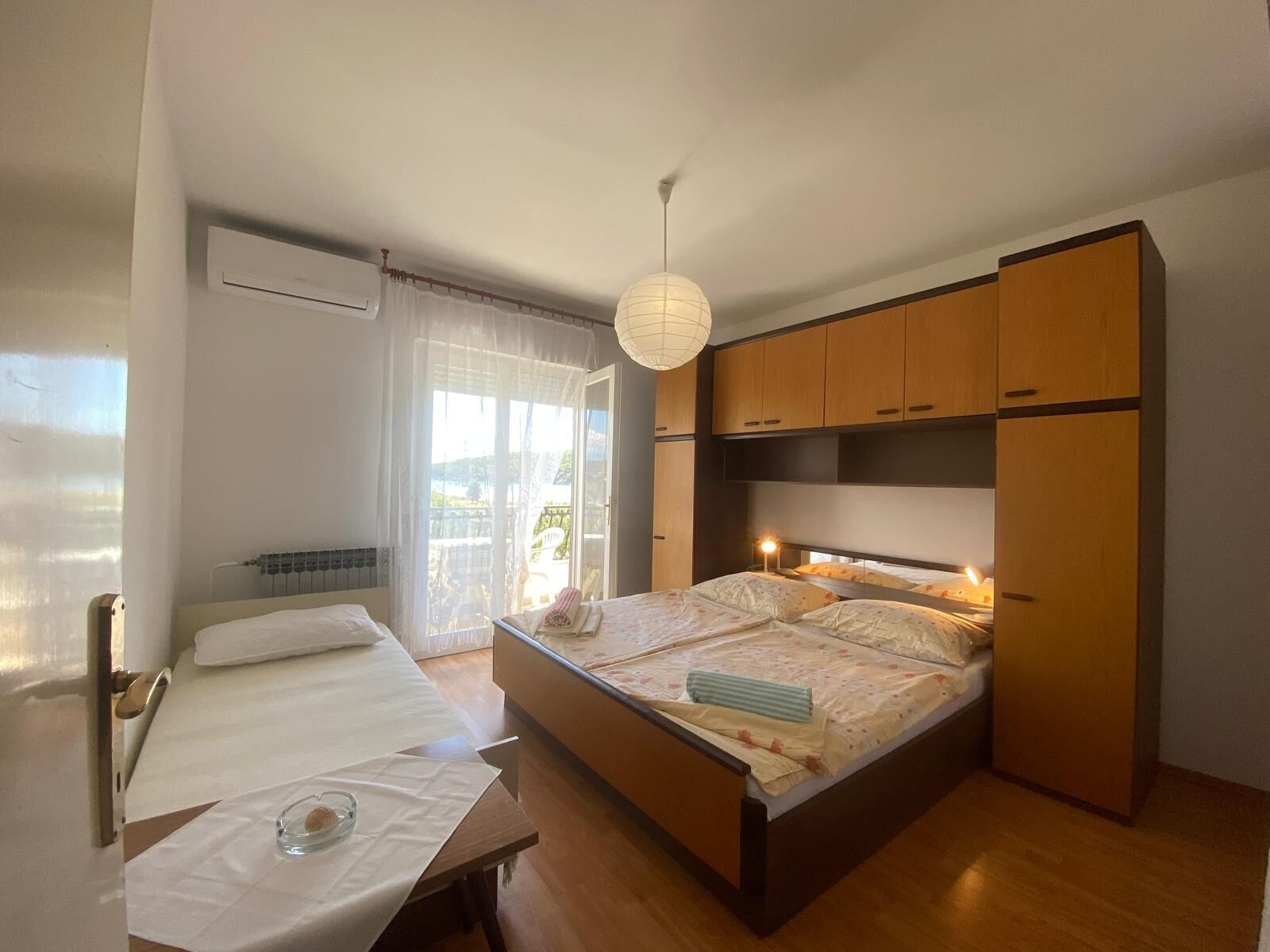 Apartment (A2) | Free WiFi