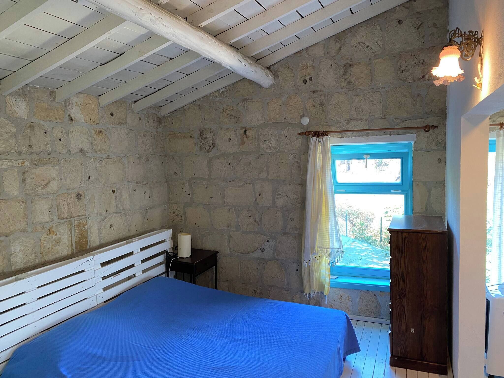 Villa, 3 Schlafzimmer, Balkon | 3 Schlafzimmer