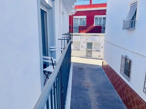 Property grounds - Caribbean Apartment by At Home Costa del Sol (Nerja)