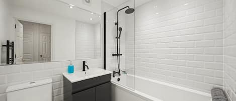 Maison | 1 chambre